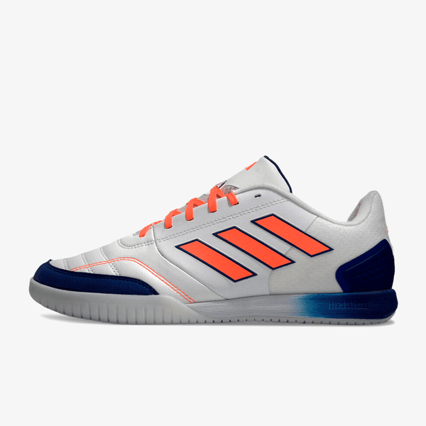 Chuteira Adidas Top Sala Futsal - [product_category] | Arquibancada Esportes