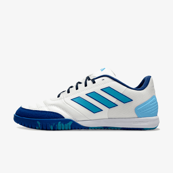 Chuteira Adidas Top Sala Futsal - [product_category] | Arquibancada Esportes