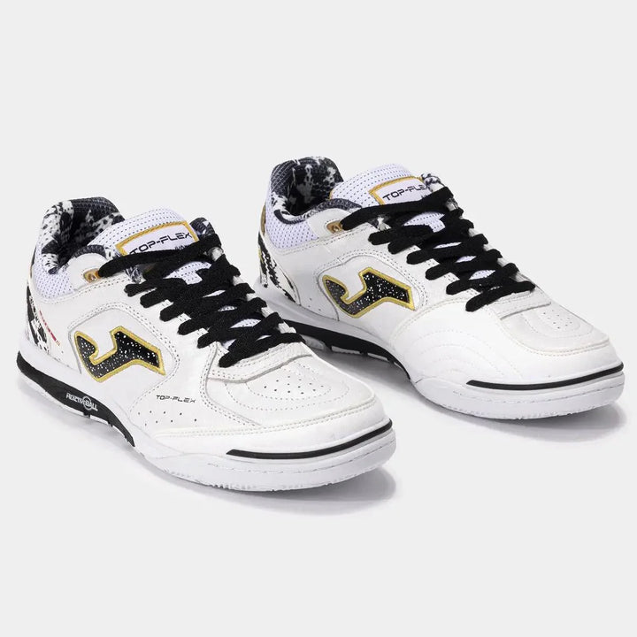 Arquibancada Esportes