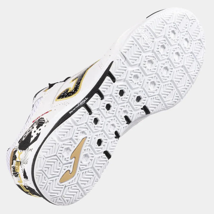 Arquibancada Esportes