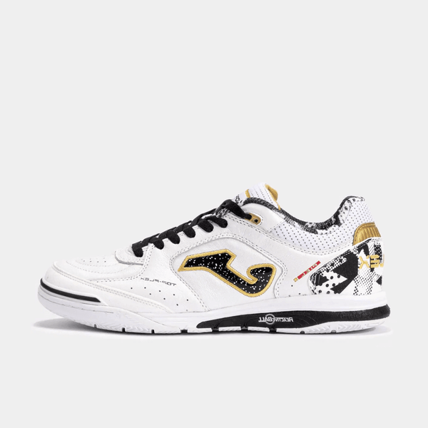 Chuteira Joma Top Flex Rebound Futsal - [product_category] | Arquibancada Esportes