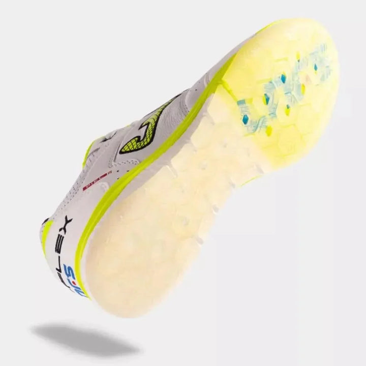 Arquibancada Esportes