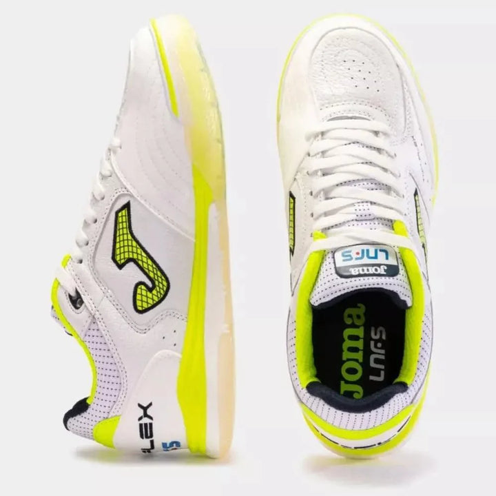 Arquibancada Esportes