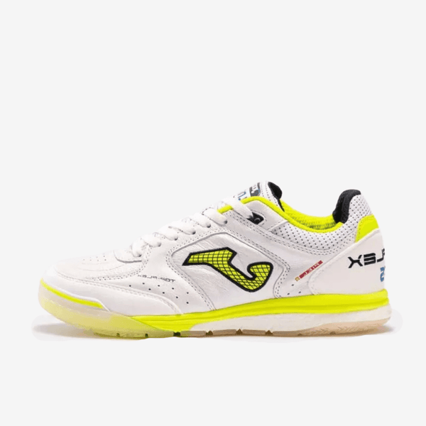 Chuteira Joma Top Flex Rebound Lnfs Futsal - [product_category] | Arquibancada Esportes