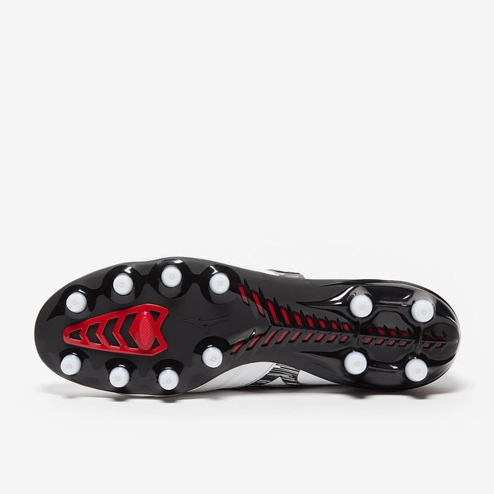 Arquibancada Esportes