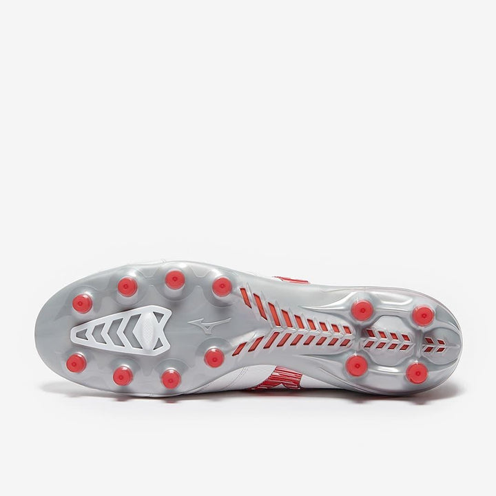 Arquibancada Esportes