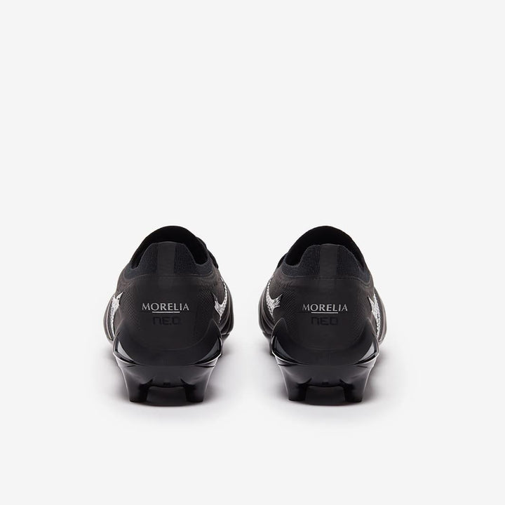 Arquibancada Esportes