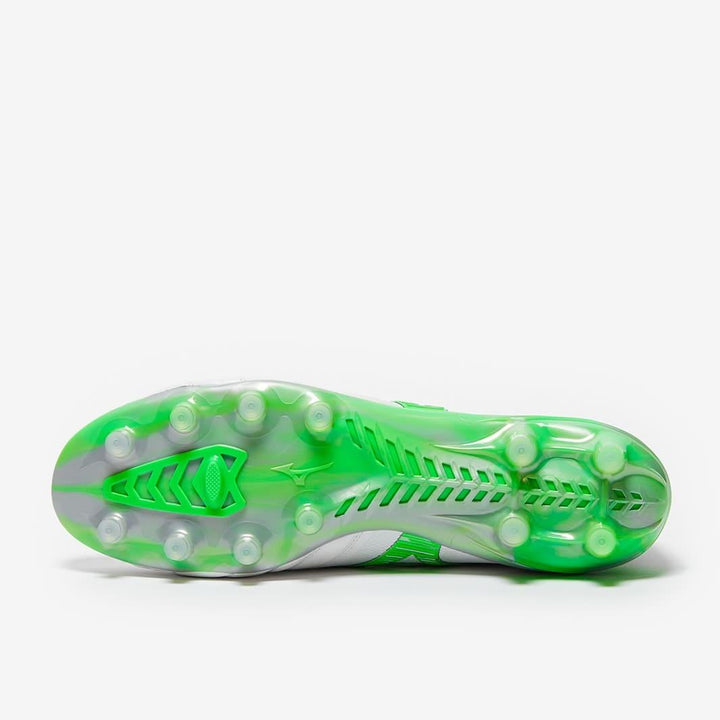 Arquibancada Esportes