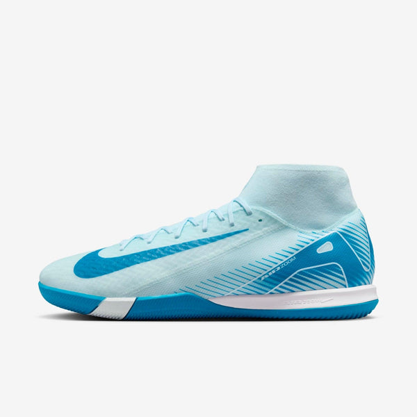 Chuteira Nike Air Zoom Mercurial Superfly 10 Academy Futsal - [product_category] | Arquibancada Esportes