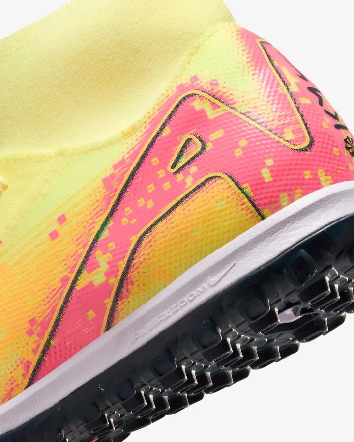 Arquibancada Esportes