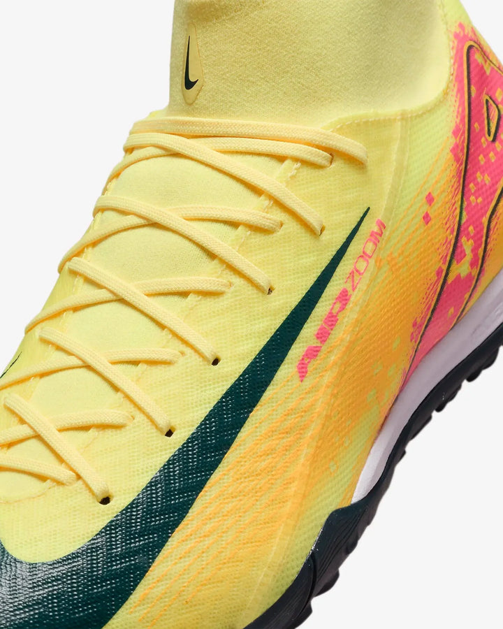 Arquibancada Esportes