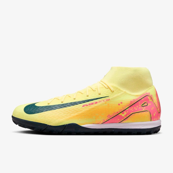 Chuteira Nike Air Zoom Mercurial Superfly 10 Academy Society - [product_category] | Arquibancada Esportes