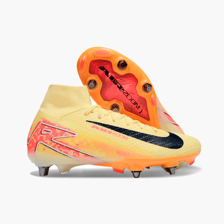 Arquibancada Esportes