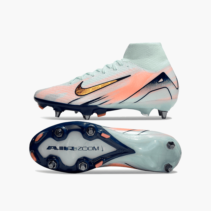 Arquibancada Esportes