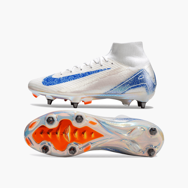 Arquibancada Esportes