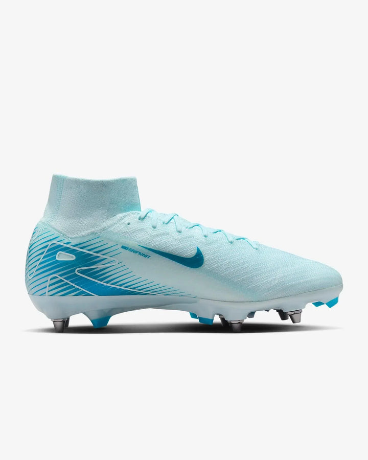 Arquibancada Esportes