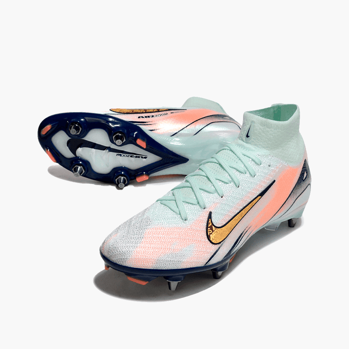 Arquibancada Esportes