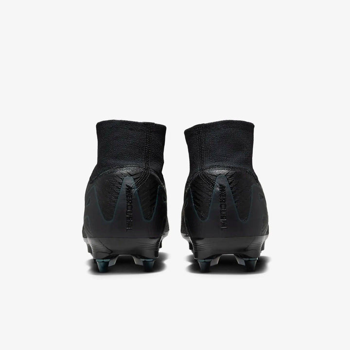 Arquibancada Esportes