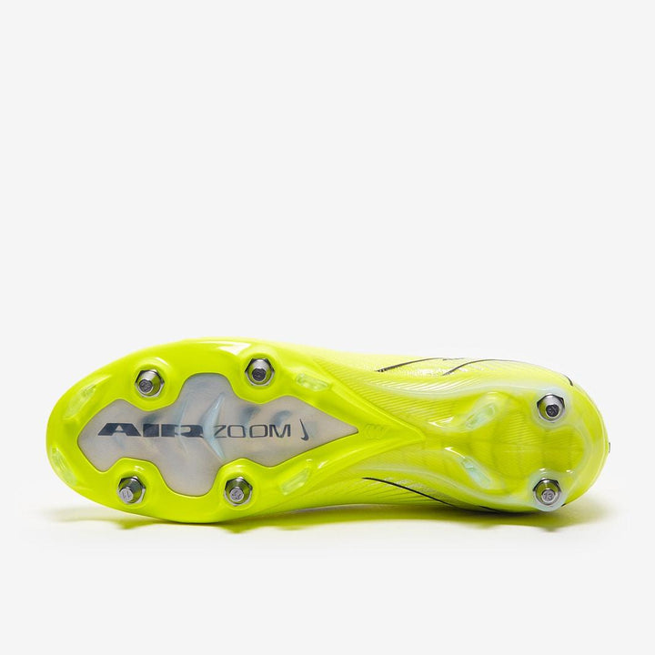 Arquibancada Esportes