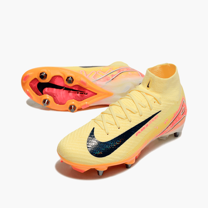 Arquibancada Esportes