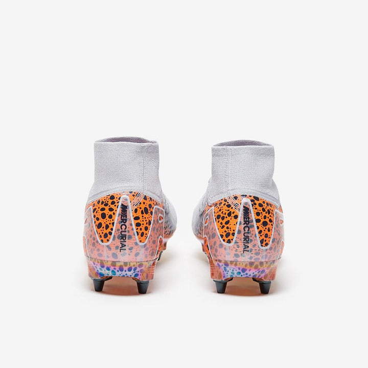 Arquibancada Esportes