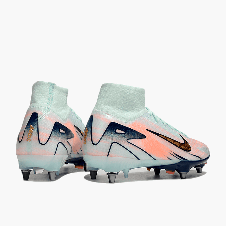 Arquibancada Esportes