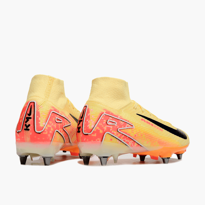 Arquibancada Esportes