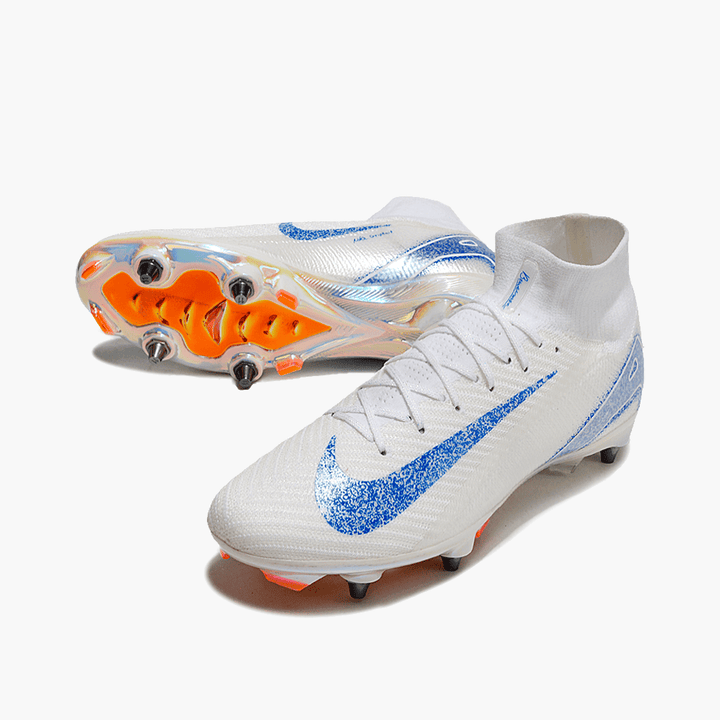 Arquibancada Esportes