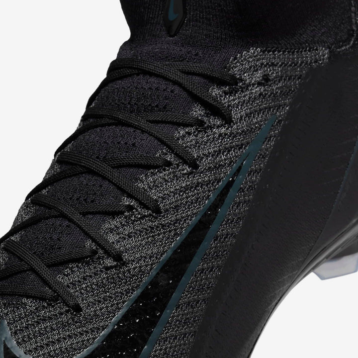 Arquibancada Esportes