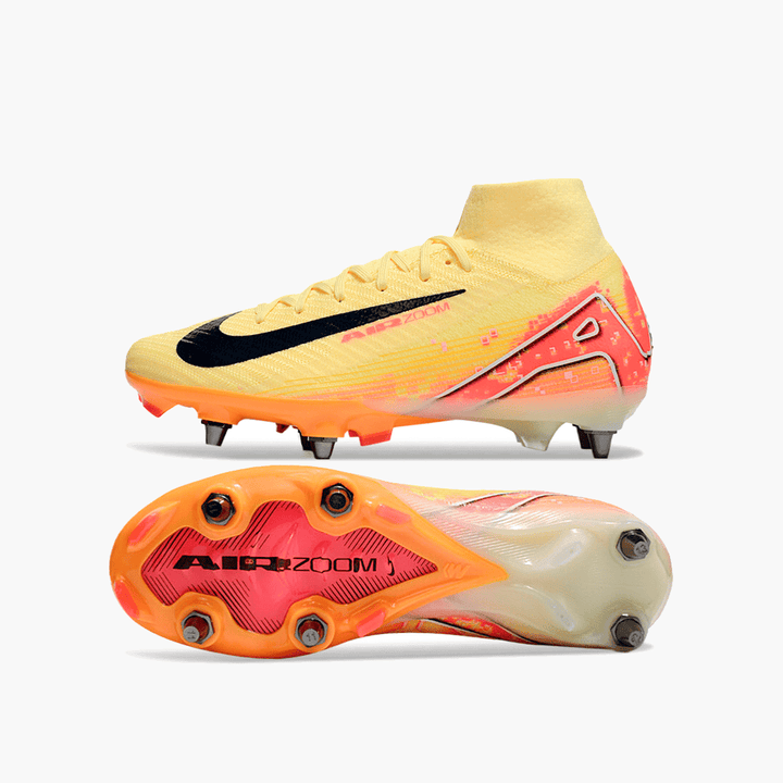 Arquibancada Esportes