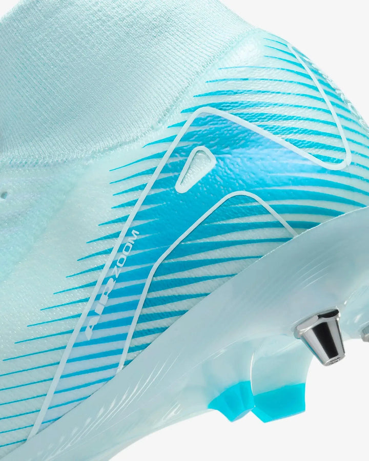 Arquibancada Esportes