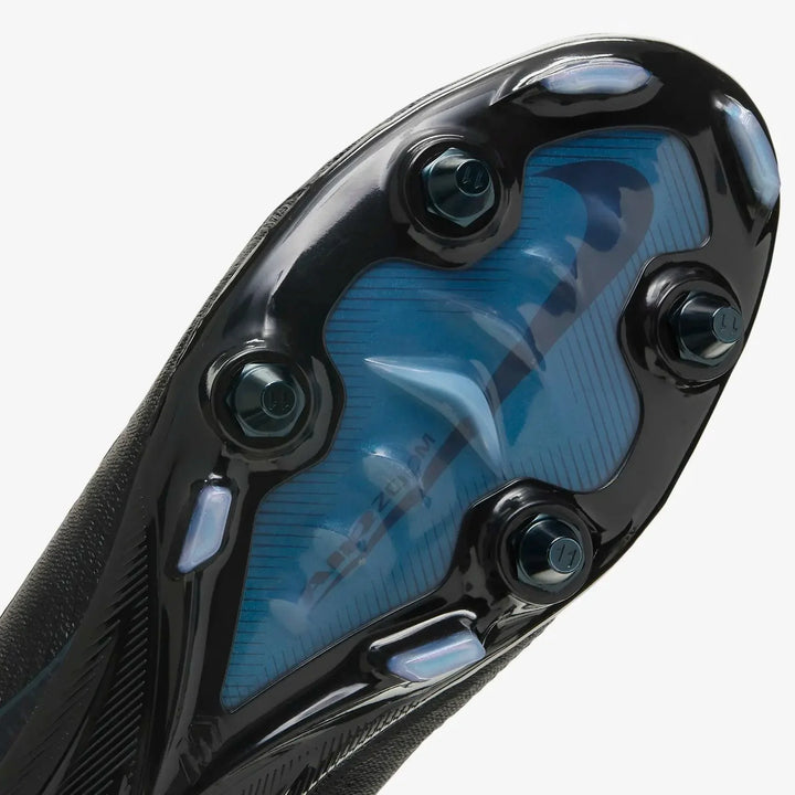 Arquibancada Esportes