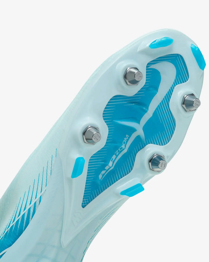 Arquibancada Esportes