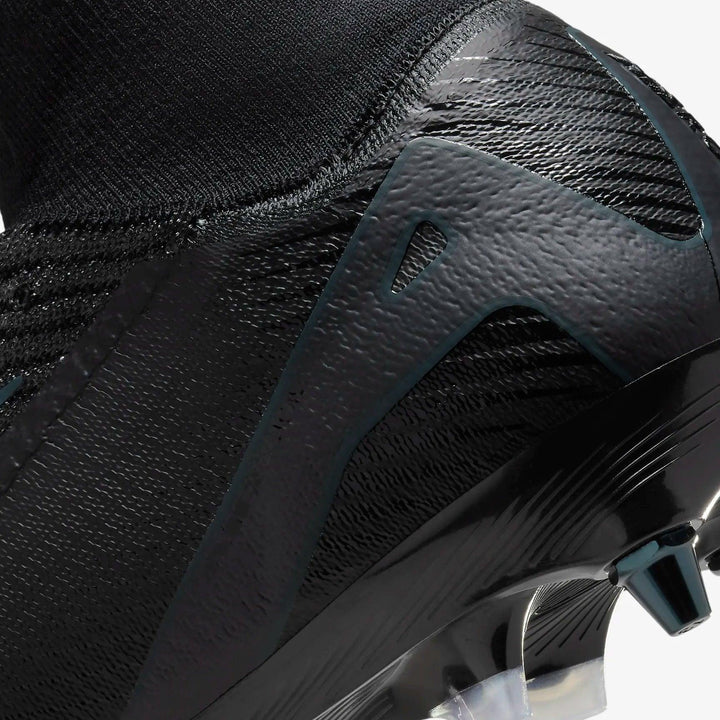 Arquibancada Esportes