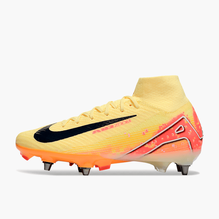 Arquibancada Esportes