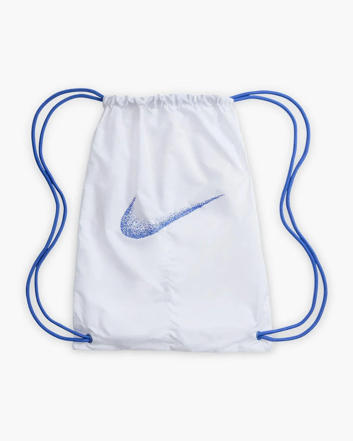 Arquibancada Esportes