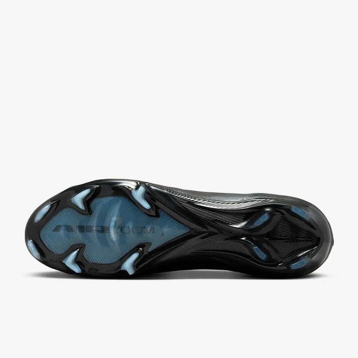 Arquibancada Esportes