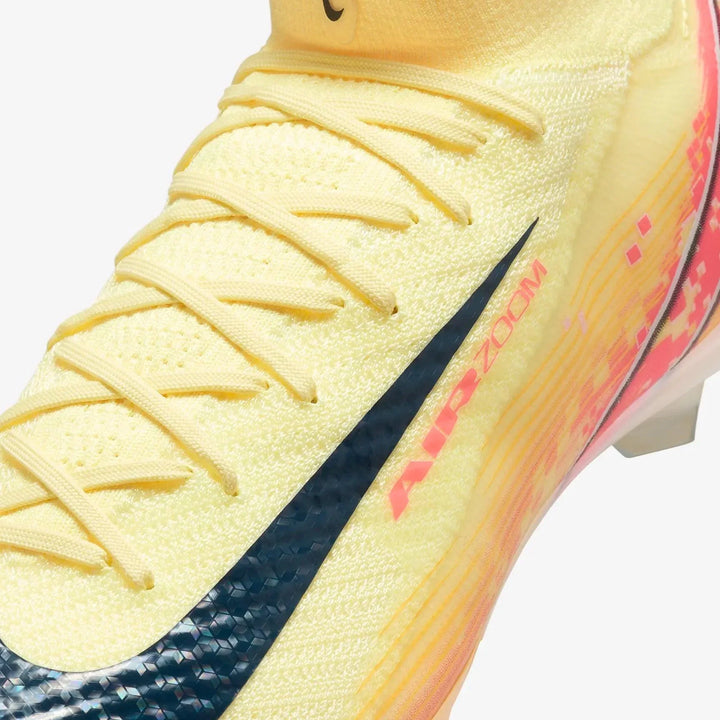 Arquibancada Esportes