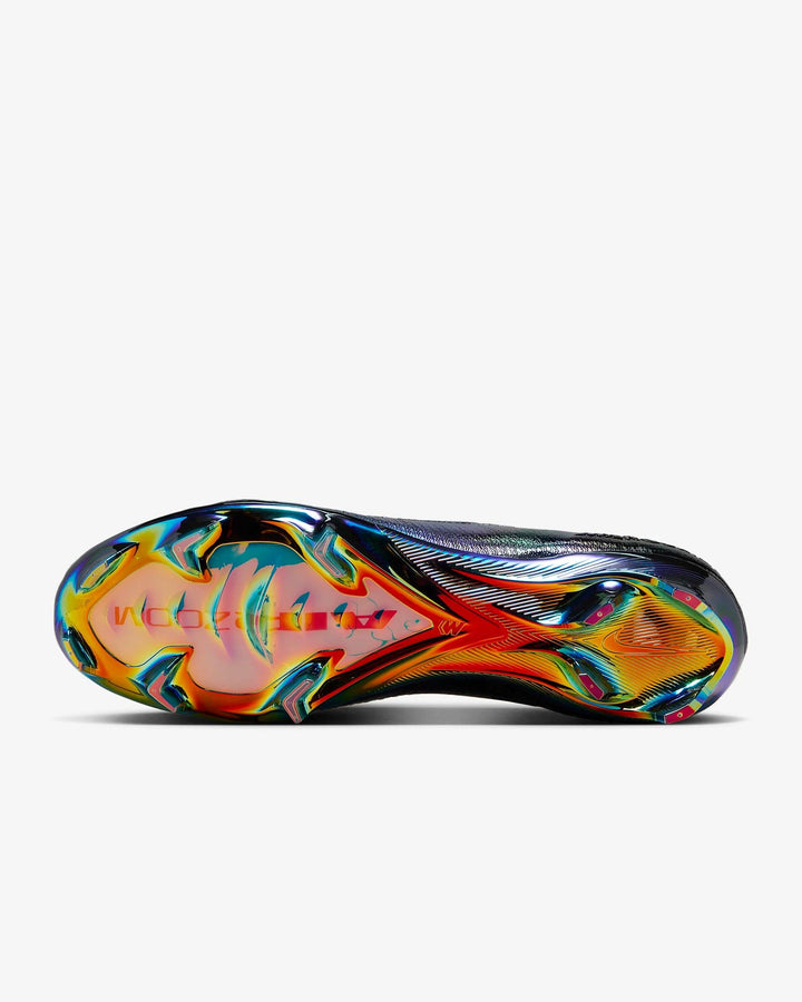 Arquibancada Esportes