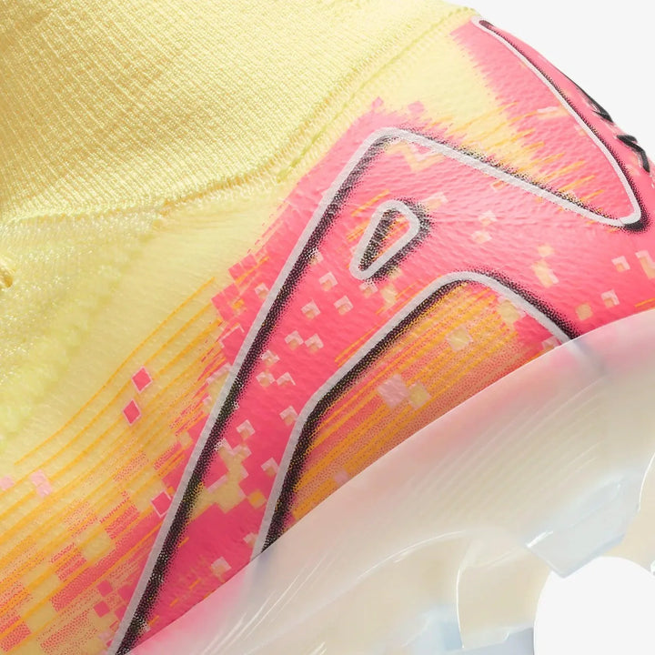 Arquibancada Esportes