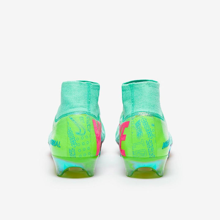 Arquibancada Esportes