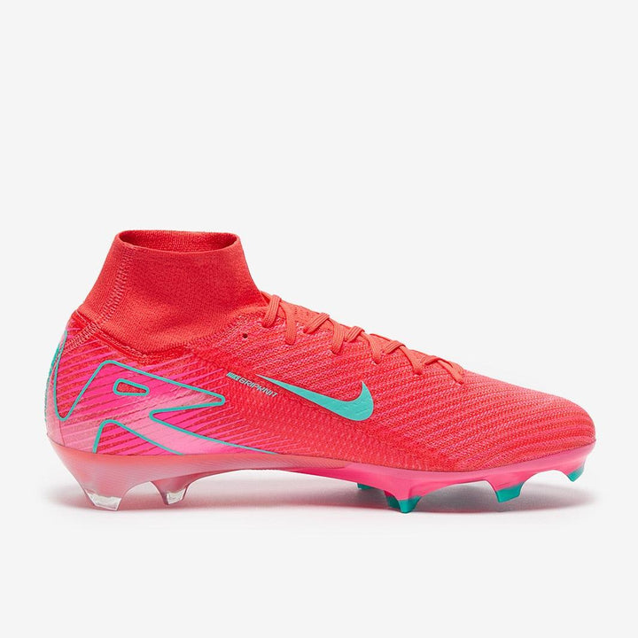 Arquibancada Esportes