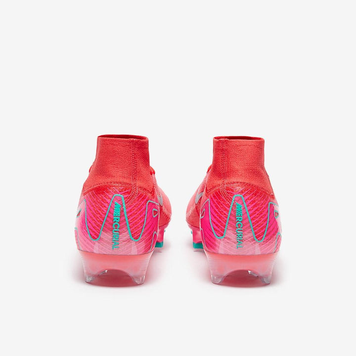 Arquibancada Esportes