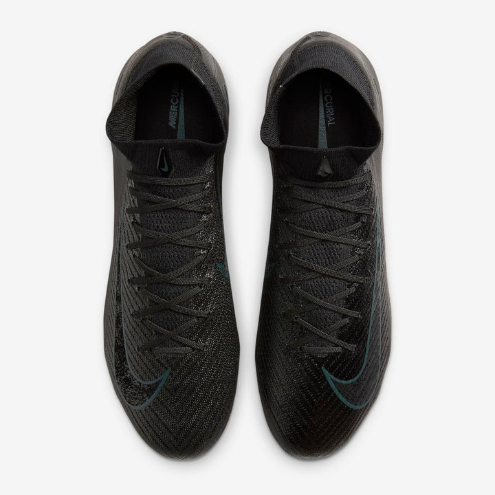 Arquibancada Esportes