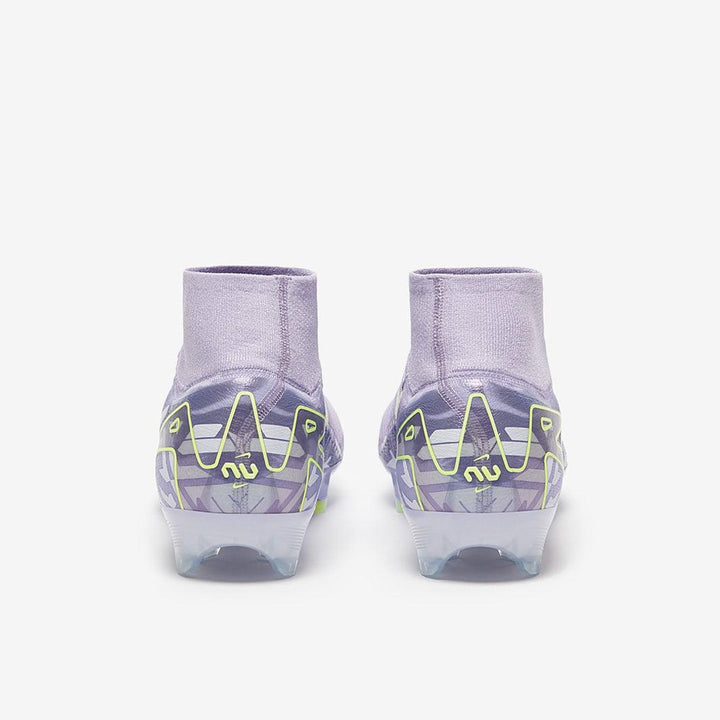 Arquibancada Esportes