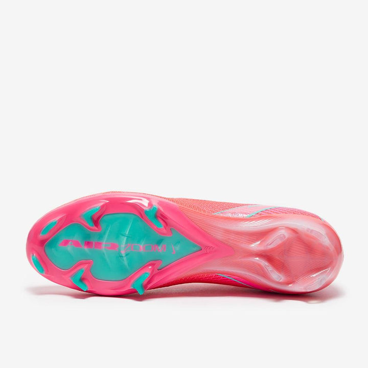 Arquibancada Esportes