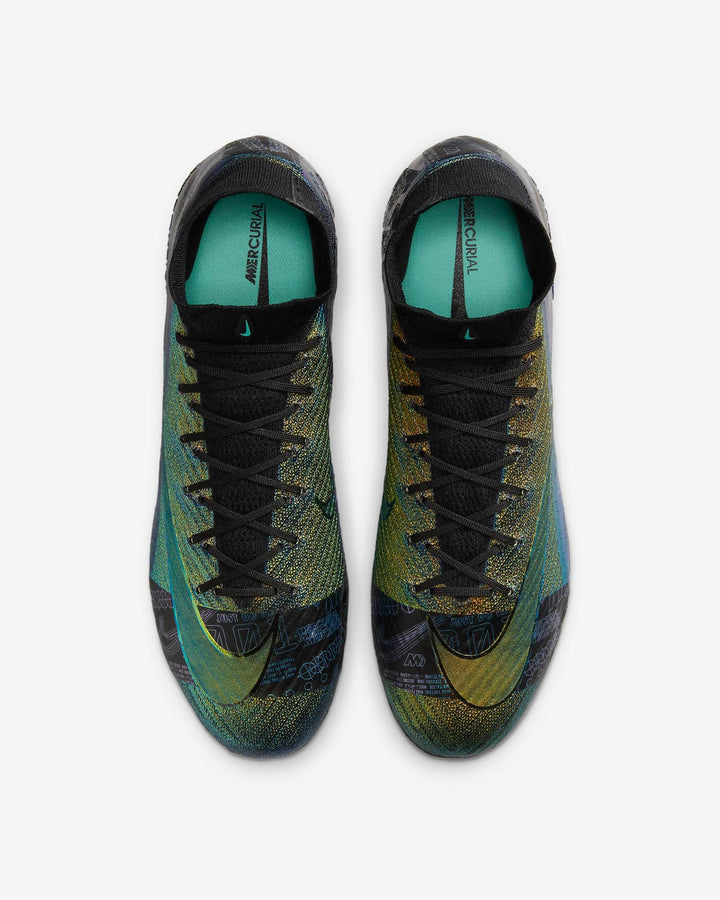 Arquibancada Esportes