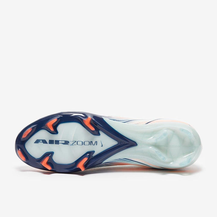 Arquibancada Esportes