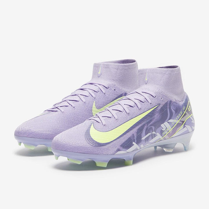 Arquibancada Esportes