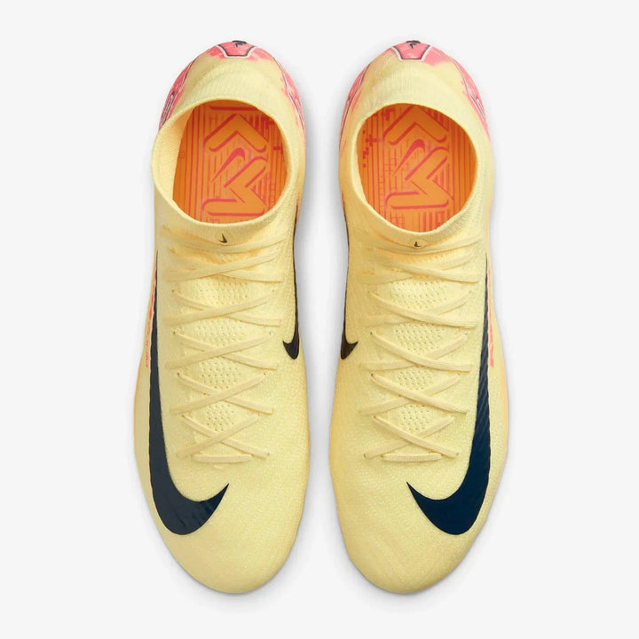 Arquibancada Esportes